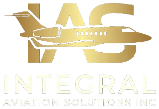 Integral Aviation Solutions Inc — Head of State Aircraft